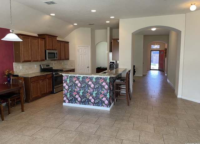 Property at 8815 Falcon Park, Converse, TX 78109-2146, 3 beds, 2 baths