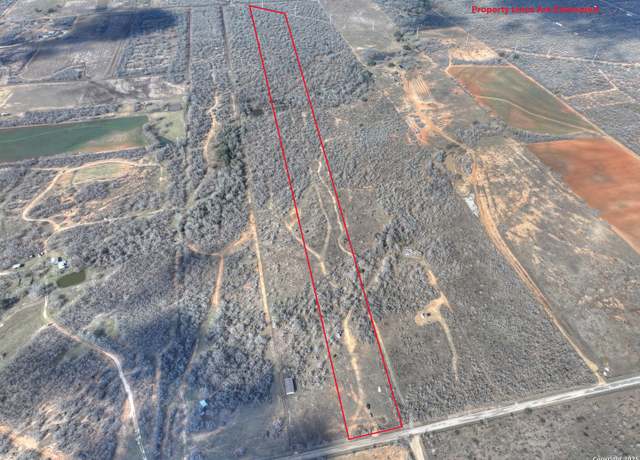 Property at 6093 Leal, Pleasanton, TX 78064