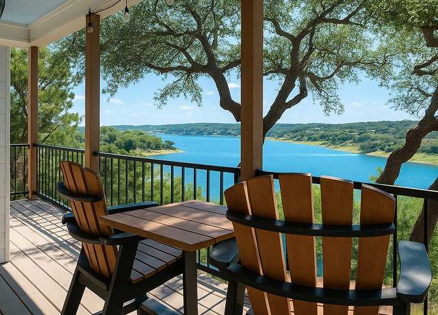 Property at 1799 W Lakeside Dr, Canyon Lake, TX 78133, 3 beds, 2 baths