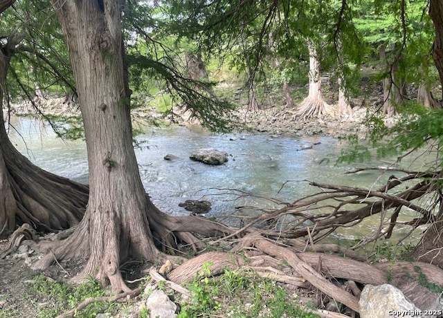 Property at LOT 247 & 248 River Frst, Boerne, TX 78006
