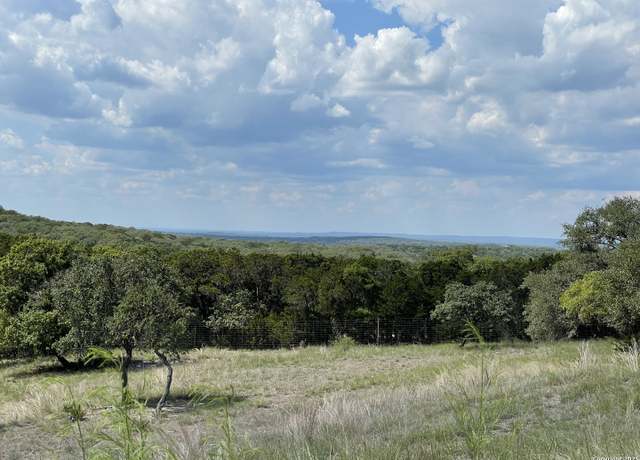 Property at 1476 Flightline, Spring Branch, TX 78070