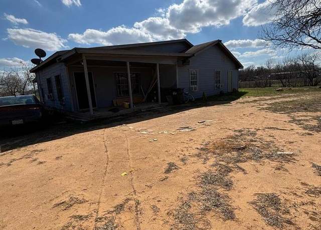 Property at 17423 Fx Ball, Elmendorf, TX 78112, 1 bed, 2.5 baths