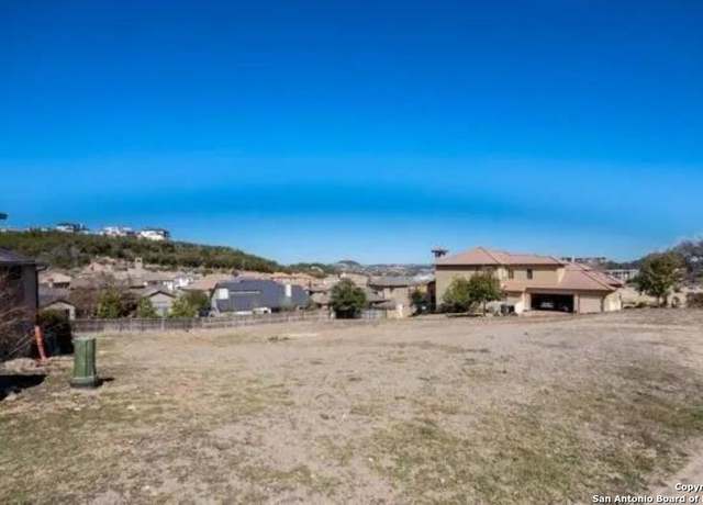 Property at 7143 Bella Gdn, San Antonio, TX 78256