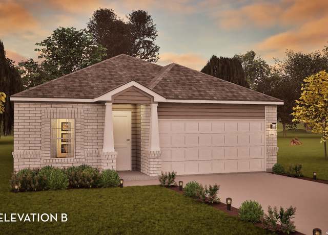 Property at 417 Tim's Way, Seguin, TX 78155, 4 beds, 2 baths