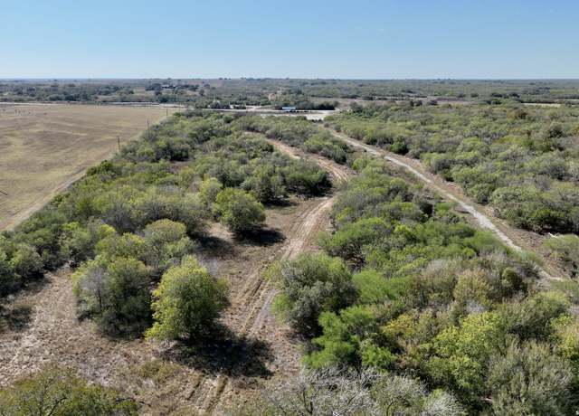 Property at 64 ACRES SH 123, Gillett, TX 78116
