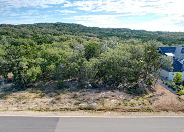 Property at 34668 Ansley Ridge Trl, Bulverde, TX 78163