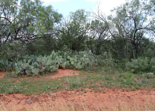 Property at 780 County Road 2645, Moore, TX 78057