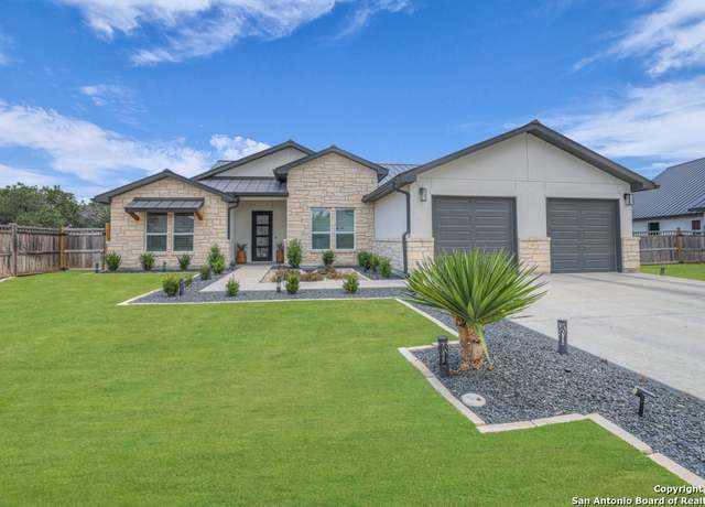 Property at 2437 Kookaburra, New Braunfels, TX 78132, 3 beds, 2.5 baths