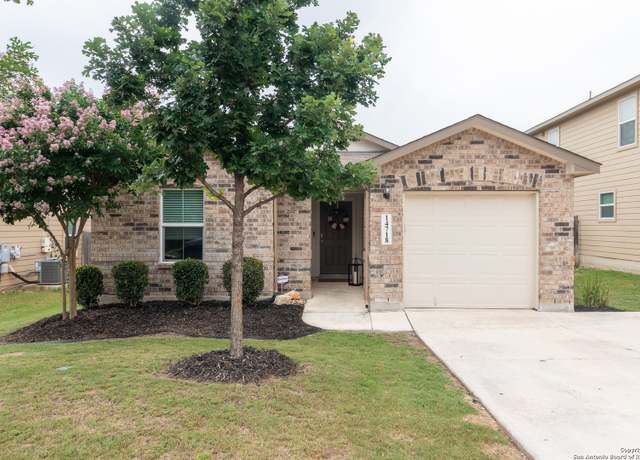 Property at 14718 Fronted Goose, San Antonio, TX 78253, 2 beds, 2 baths