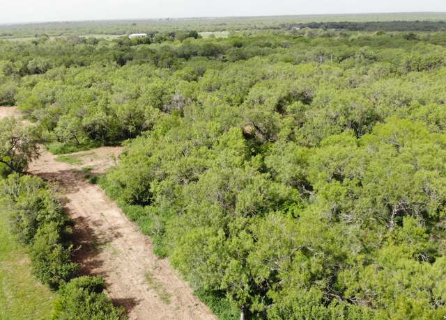 Property at 00 6th St, Christine, TX 78064