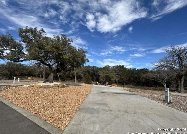 Property at 4300 State Highway 16, Bandera, TX 78003
