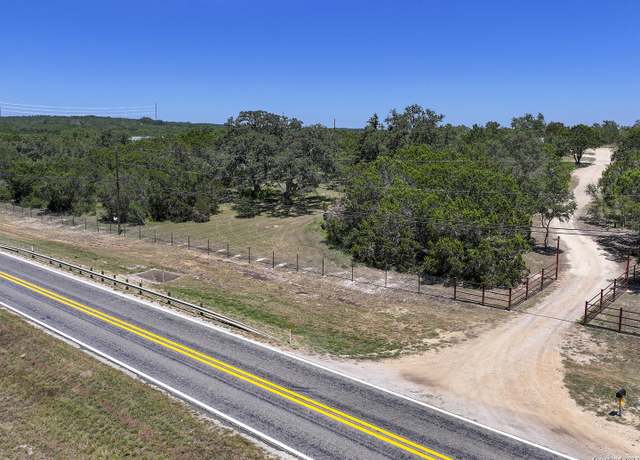 Property at 30618 FM 3009, New Braunfels, TX 78132