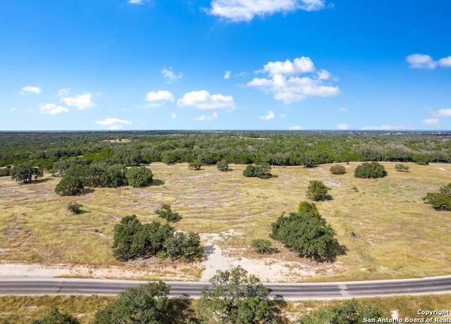 Property at LOT 162 N Cattlemans Crossing Dr, Kerrville, TX 78028
