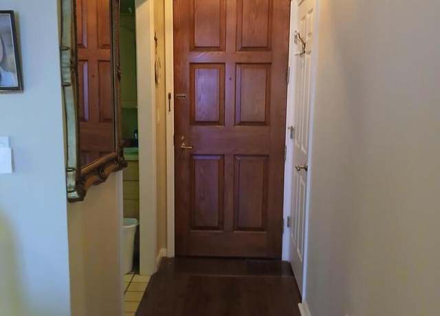Property at 1 Towers Park Ln #703, San Antonio, TX 78209, 1 bed, 1 bath