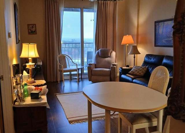 Property at 1 Towers Park Ln #703, San Antonio, TX 78209, 1 bed, 1 bath