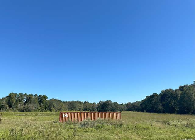 Property at 2772 FM 1280, TX 75851