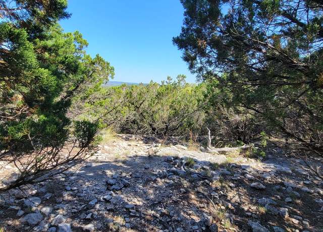 Property at LOT 6 Mountain Crk, Pipe Creek, TX 78063