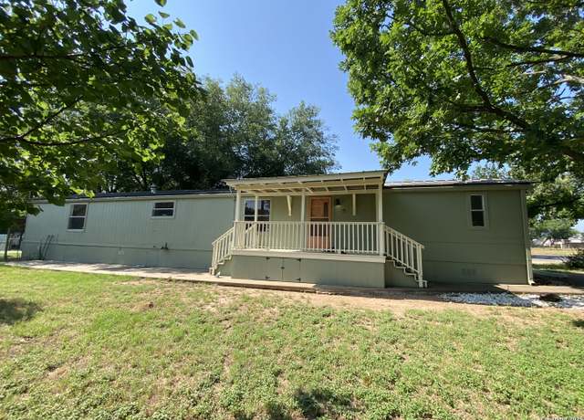 Property at Undisclosed address, Fredericksburg, TX 78624, 3 beds, 2 baths