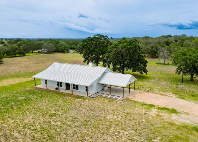 Property at 108 Santa Gertrudis, Sutherland Springs, TX 78161, 4 beds, 2.5 baths