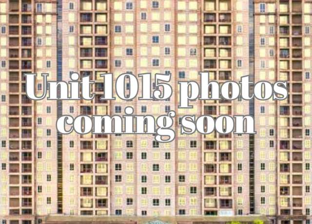 Property at 1 Towers Park Ln #1015, San Antonio, TX 78209, 2 beds, 2 baths