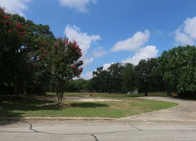 Property at 10742 Wynstone Pl, Helotes, TX 78023