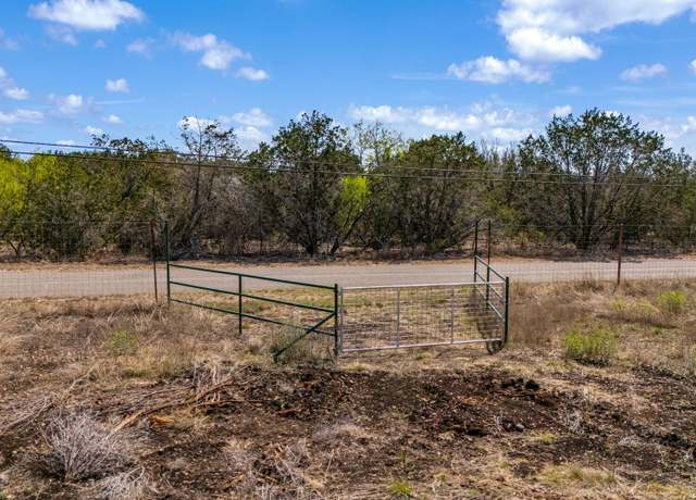 Property at 1617 County Road 241, Hondo, TX 78861