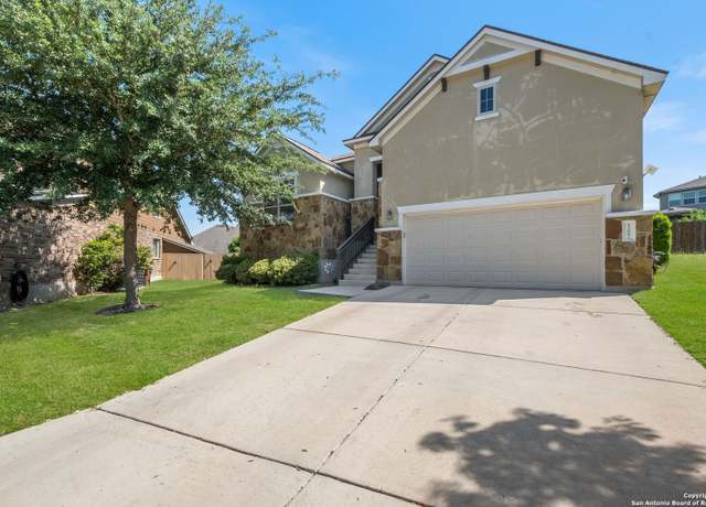 Property at 12602 Fiesta, San Antonio, TX 78245, 4 beds, 2.5 baths