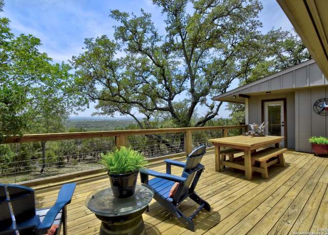 Property at 30937 Panther, Bulverde, TX 78163, 3 beds, 2.5 baths