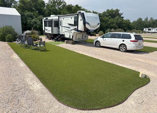 Property at 4584 E US Hwy 290 #268, Fredericksburg, TX 78624