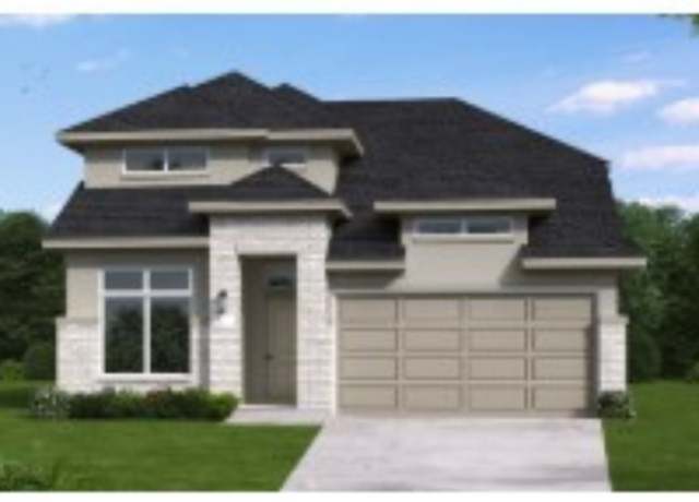 Property at 12423 Chazelle, San Antonio, TX 78254, 4 beds, 3 baths