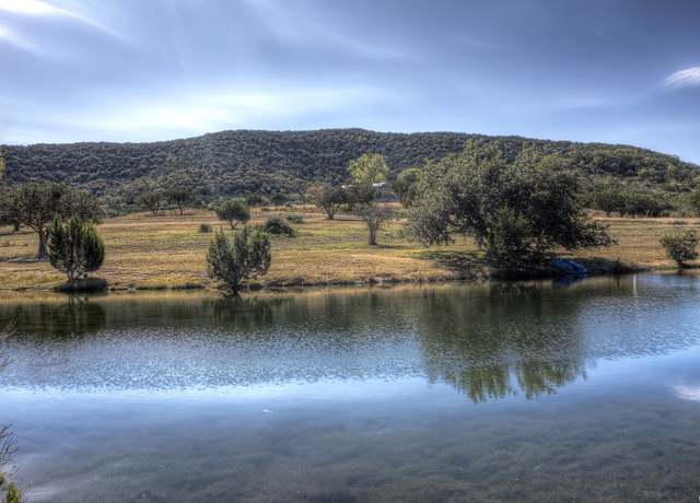 Property at 2027 Walter White Ranch Rd, Leakey, TX 78873, 3 beds, 3.5 baths