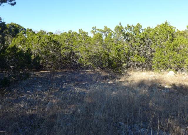 Property at 110 Cochise Cir, Comfort, TX 78013