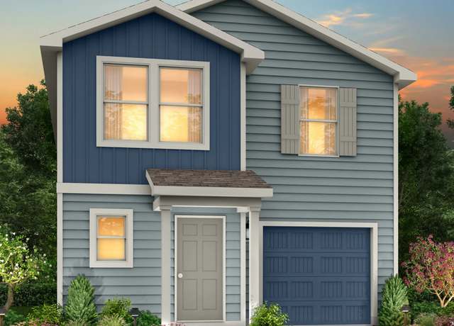 Property at 310 Mariposa Ln, Kenedy, TX 78119, 4 beds, 2.5 baths