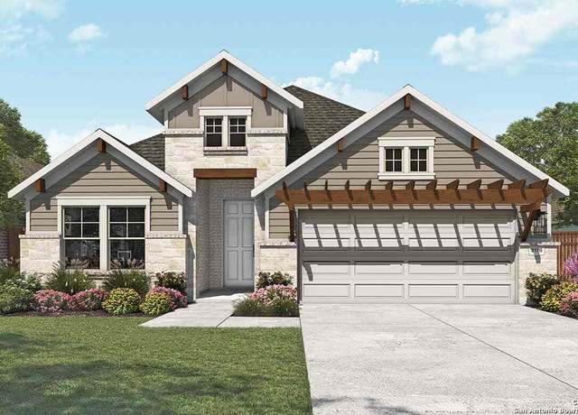 Property at 2039 Stephanie Ave, New Braunfels, TX 78132, 3 beds, 3 baths