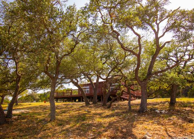 Property at 11725 Rebecca Crk, Spring Branch, TX 78070, 2 beds, 2 baths
