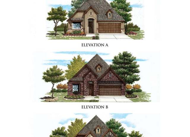 Property at 3006 Mckinnie, Bulverde, TX 78163, 4 beds, 3 baths