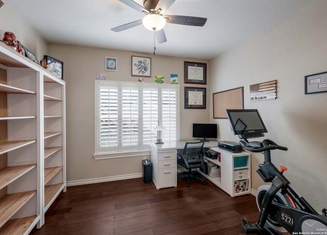 Property at 1138 Royal Eagle, Fischer, TX 78623-2520, 3 beds, 2 baths