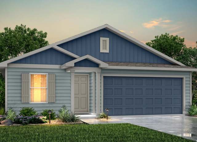 Property at 701 Mariposa, Kenedy, TX 78119, 4 beds, 2 baths