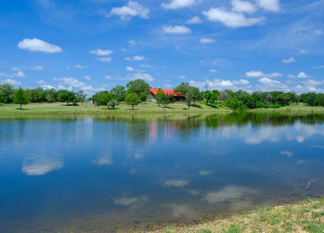 Property at 1100 Stringtown, Medina, TX 78055