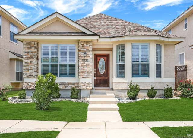 Property at 10907 Sangria Mist, San Antonio, TX 78249, 2 beds, 2 baths