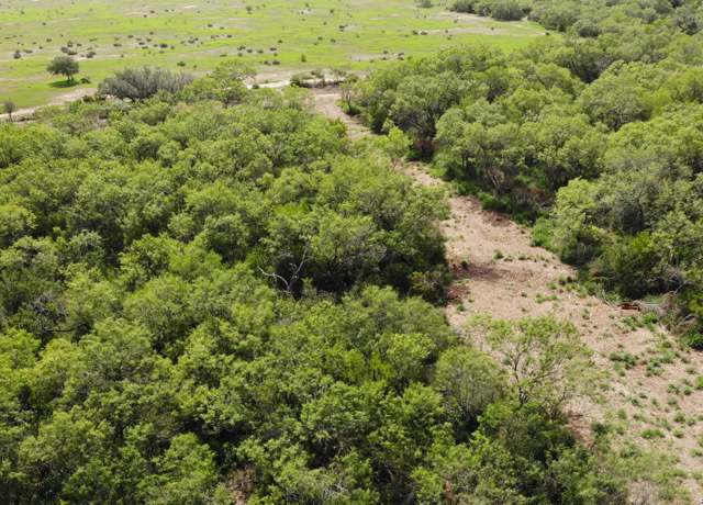 Property at 000 6th St, Christine, TX 78064