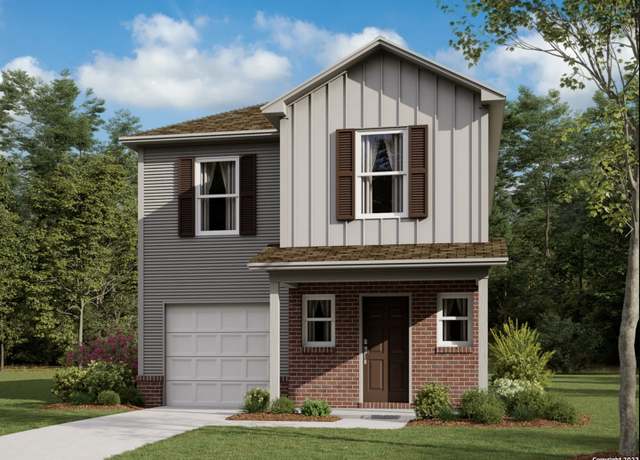 Property at 20720 Olive Grv, San Antonio, TX 78264, 3 beds, 2.5 baths