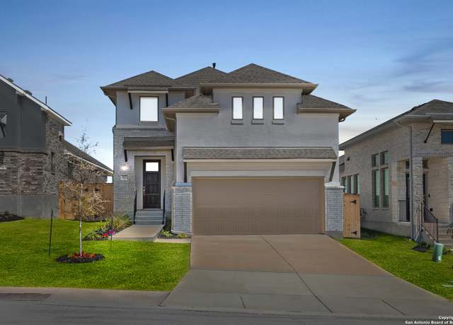 Property at 14927 Endsley Way, San Antonio, TX 78245, 4 beds, 3 baths