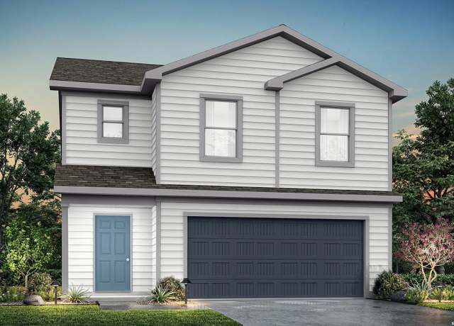 Property at 705 Mariposa Ln, Kenedy, TX 78119, 4 beds, 2.5 baths