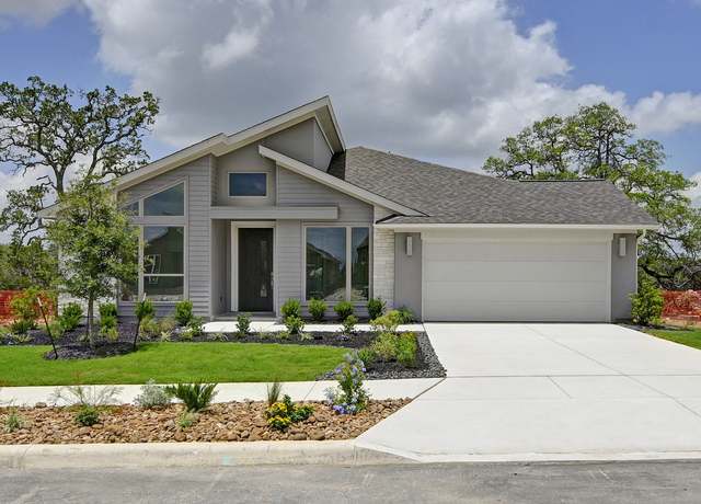 Property at 438 Fandango, Boerne, TX 78006, 4 beds, 3.5 baths