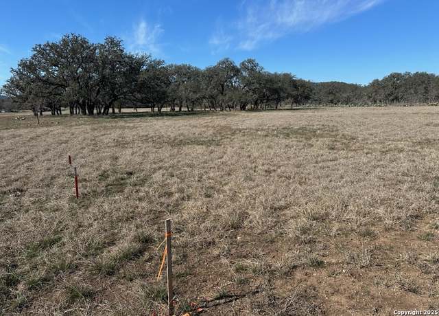 Property at PO BOX 295 2500 S US Hwy 83, Leakey, TX 78873