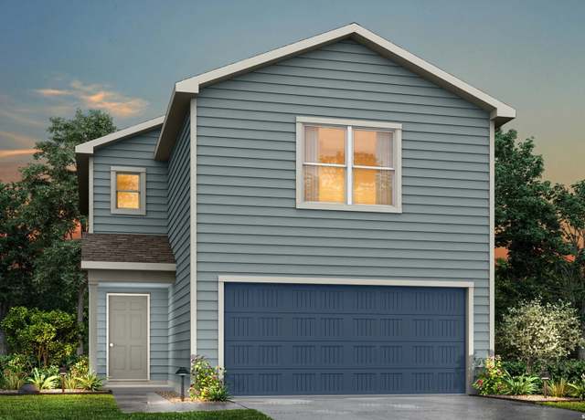 Property at 709 Mariposa Ln, Kenedy, TX 78119, 3 beds, 2.5 baths
