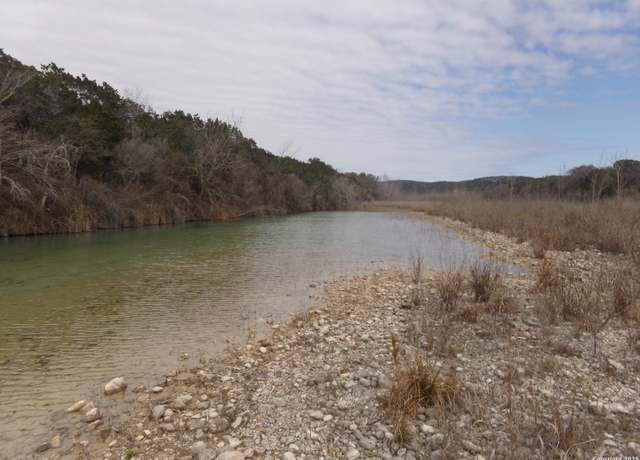 Property at 5 Pvt rd 2560, Uvalde, TX 78801