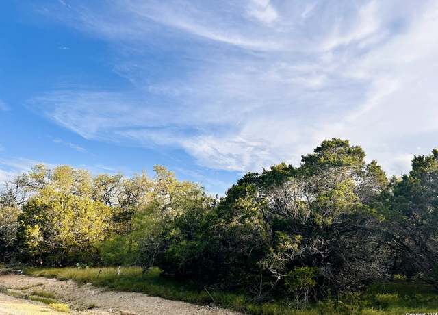 Property at 296 Restless Wind, Spring Branch, TX 78070