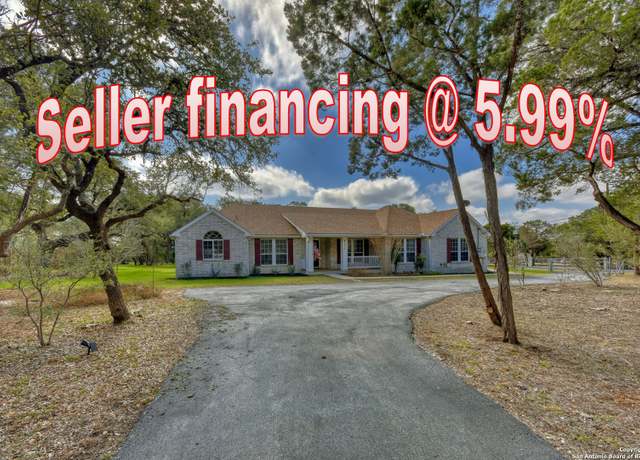 Property at 4200 Havenrock, San Antonio, TX 78259-2211, 3 beds, 2 baths